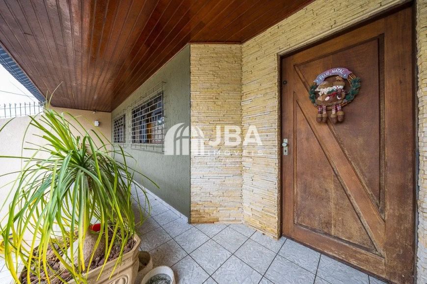 CASA 3 QUARTOS UBERABA 358,02 M²