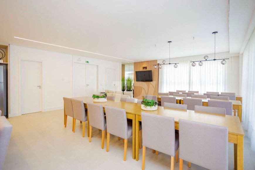 Apartamento com 3 dormitórios à venda, 131 m² por R$ 1.656.481,00 - Batel - Curitiba/PR