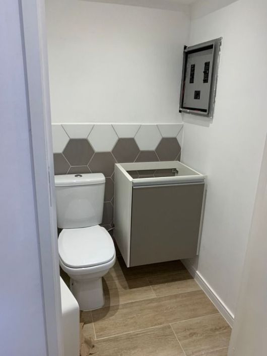 ÓTIMA LOJA COM MEZANINO PARA COMPRAR OU ALUGAR NO CENTRO!