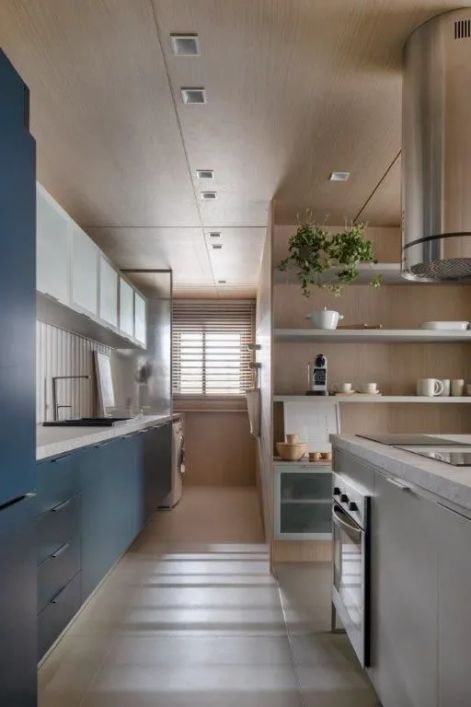 Apartamento com 2 dormitórios à venda, 82 m² por R$ 1.402.490,00 - Vila Izabel - Curitiba/PR