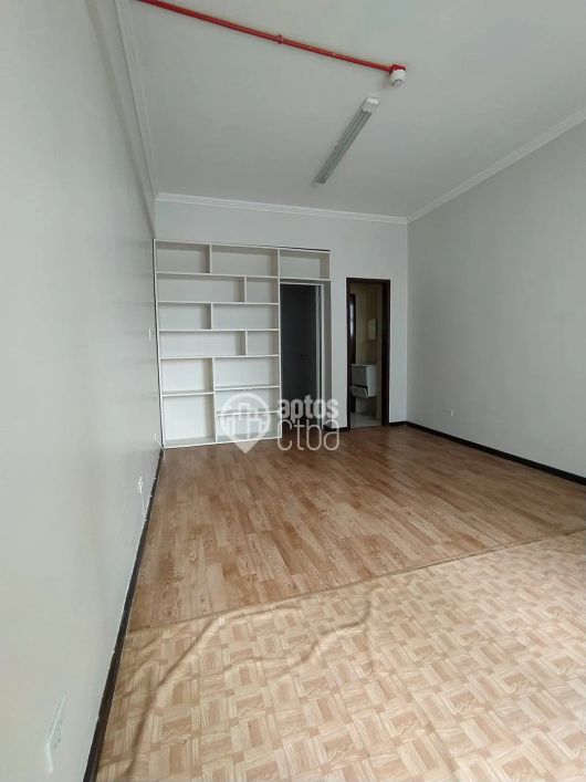 Sala à venda, Centro, Curitiba, PR