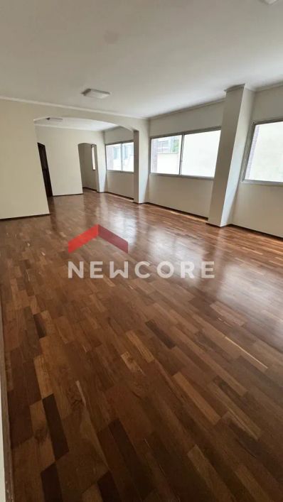 Apartamento em Rua Oscar Freire - Pinheiros - São Paulo/SP