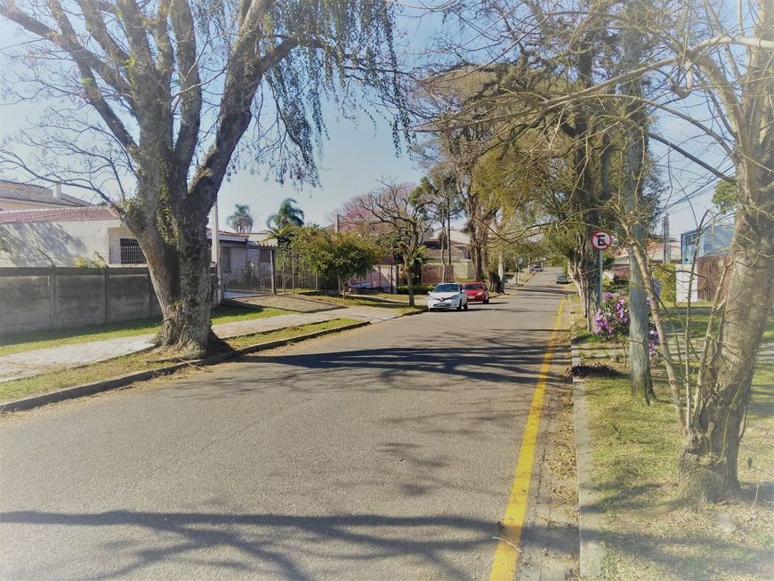 Único sem comparação, 2 lotes juntos.