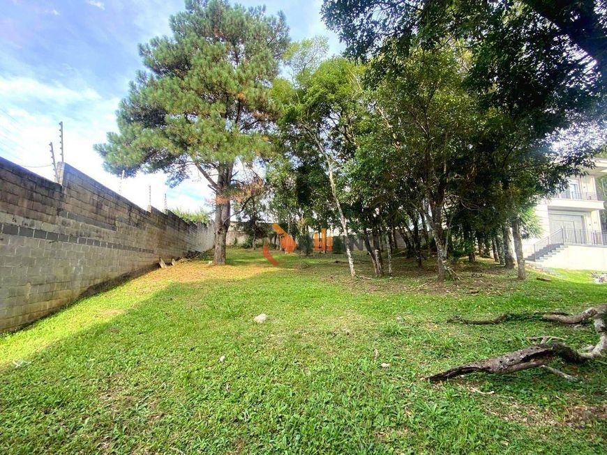Terreno em condomínio no bairro Santa Feliciade