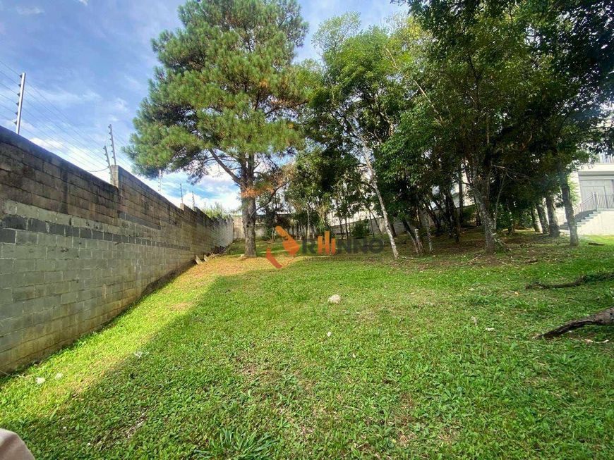 Terreno em condomínio no bairro Santa Feliciade