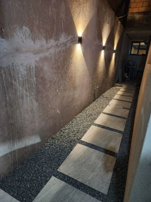 Casa com 4 dormitórios à venda, 284 m por R 1.499.000,00 - Umbará - Curitiba PR