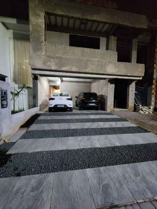 Casa com 4 dormitórios à venda, 284 m por R 1.499.000,00 - Umbará - Curitiba PR