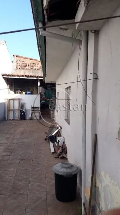 casa terrea 3 dormitorios 2 vagas