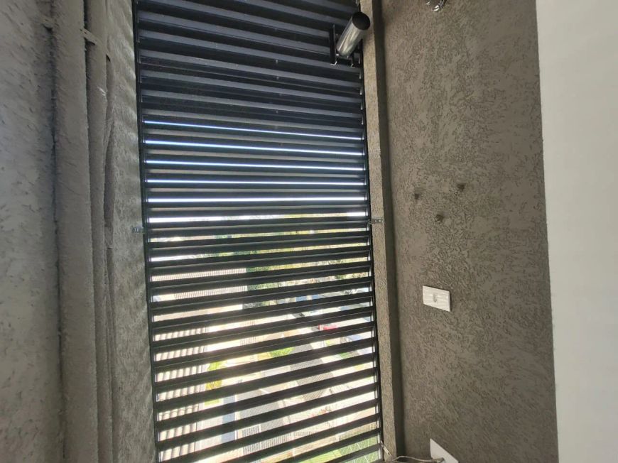 COBERTURA com 4 dormitórios à venda com 152.96m² por R$ 1.050.000,00 no bairro Portão - CURITIBA / P