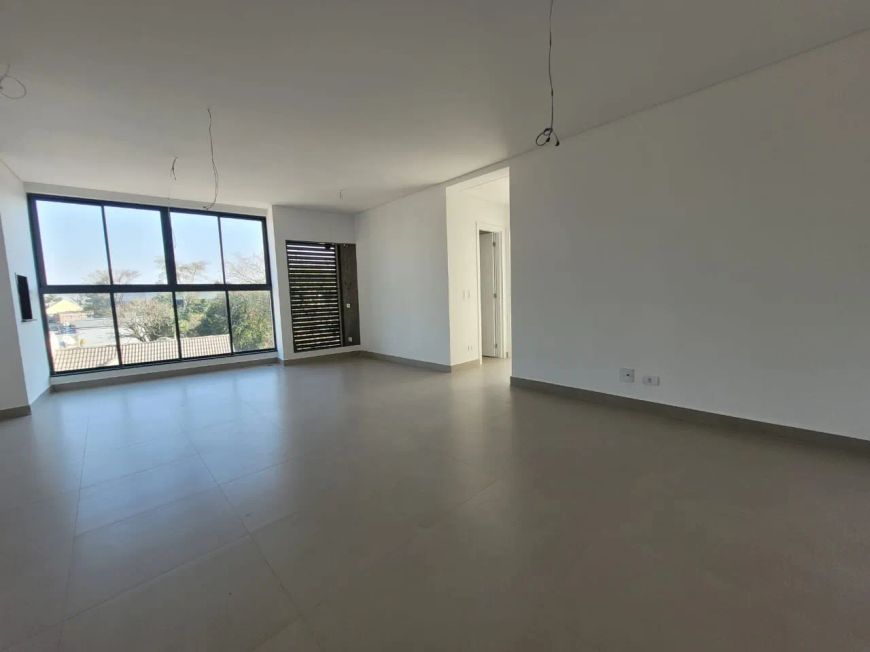 COBERTURA com 4 dormitórios à venda com 152.96m² por R$ 1.050.000,00 no bairro Portão - CURITIBA / P