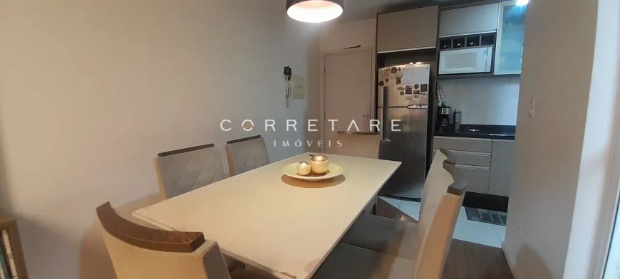 Apartamento Garden com 2 Quartos e 1 vaga