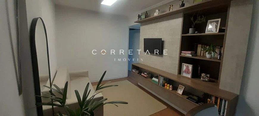 Apartamento Garden com 2 Quartos e 1 vaga