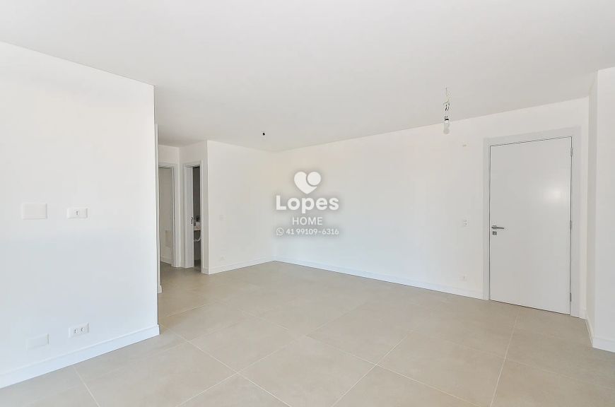 APARTAMENTO | SEMINÁRIO | 2 SUÍTES