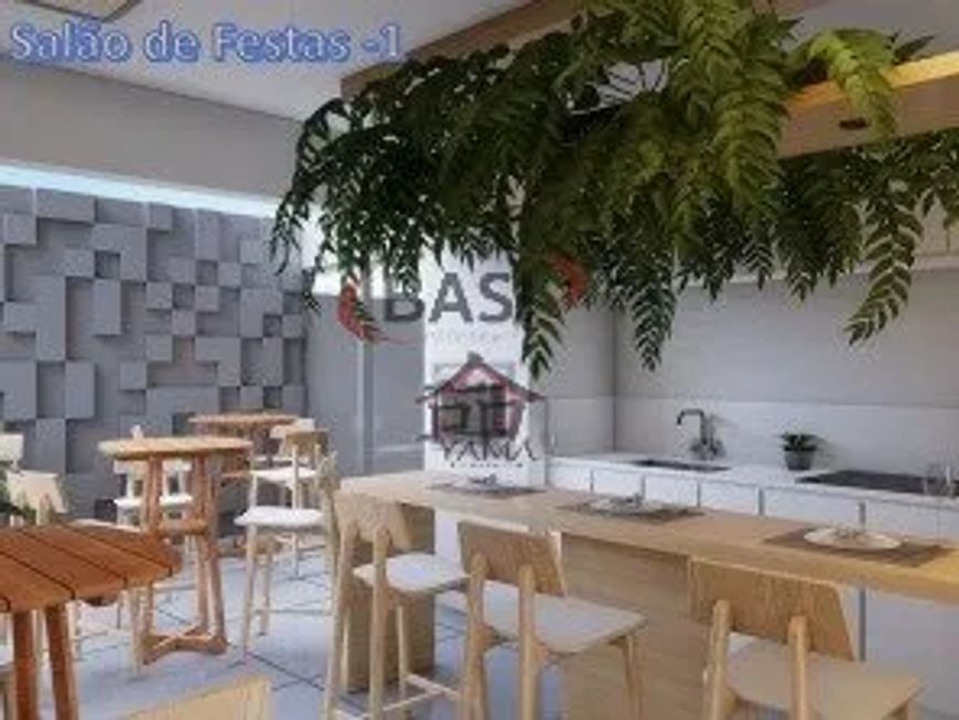 Apartamento com Excelente Localização - 2 Quartos e Amplo Espaço!