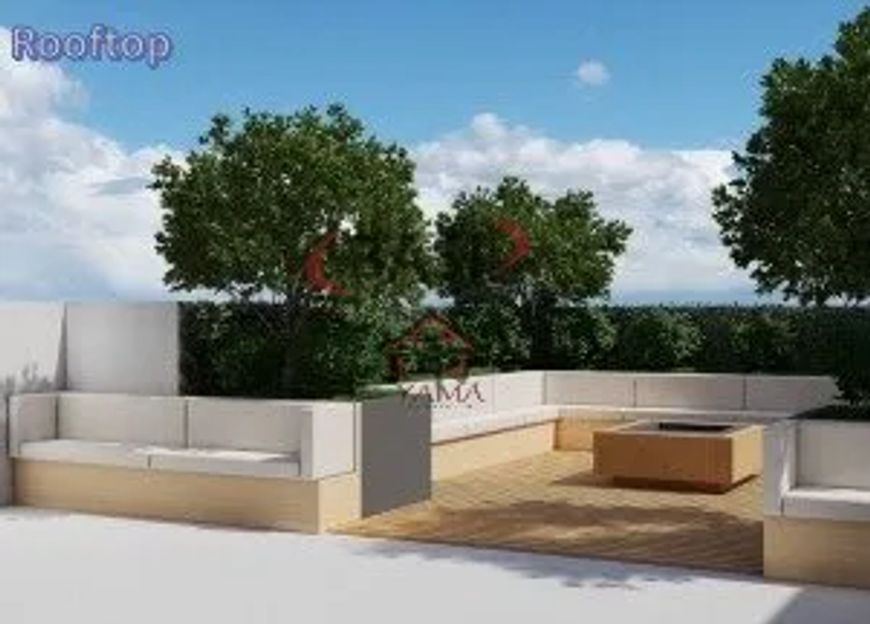 Apartamento com Excelente Localização - 2 Quartos e Amplo Espaço!