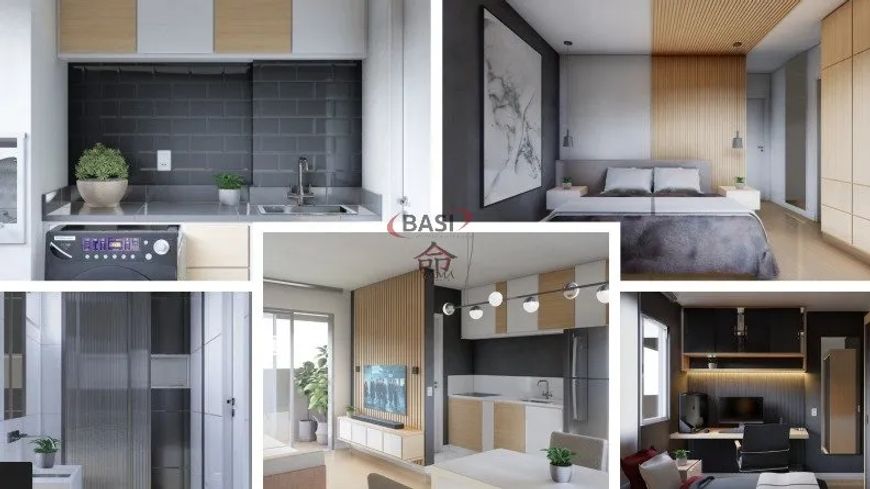 Apartamento com Excelente Localização - 2 Quartos e Amplo Espaço!