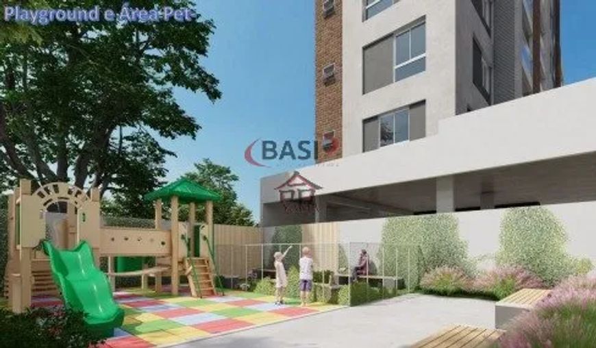 Apartamento com Excelente Localização - 2 Quartos e Amplo Espaço!