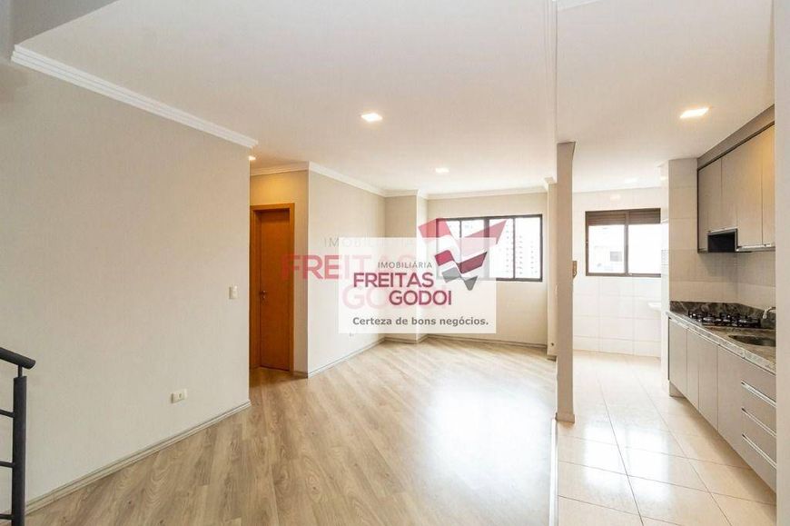 Cobertura 3 Quartos à venda - Jardim Botânico