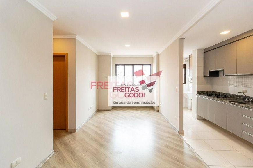 Cobertura 3 Quartos à venda - Jardim Botânico