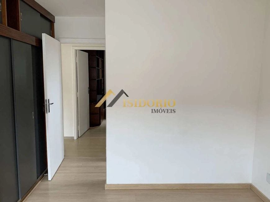 APARTAMENTO NO ÁGUA VERDE! 02 QUARTOS, SUÍTE, VAGA DE GARAGEM
