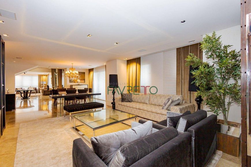 Apartamento à venda no Água Verde