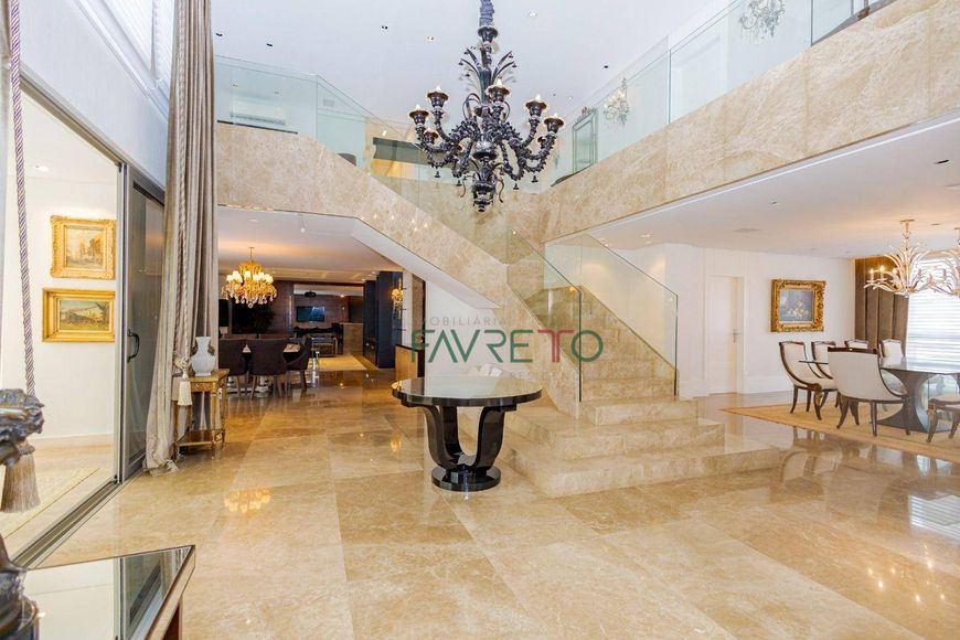 Apartamento à venda no Água Verde