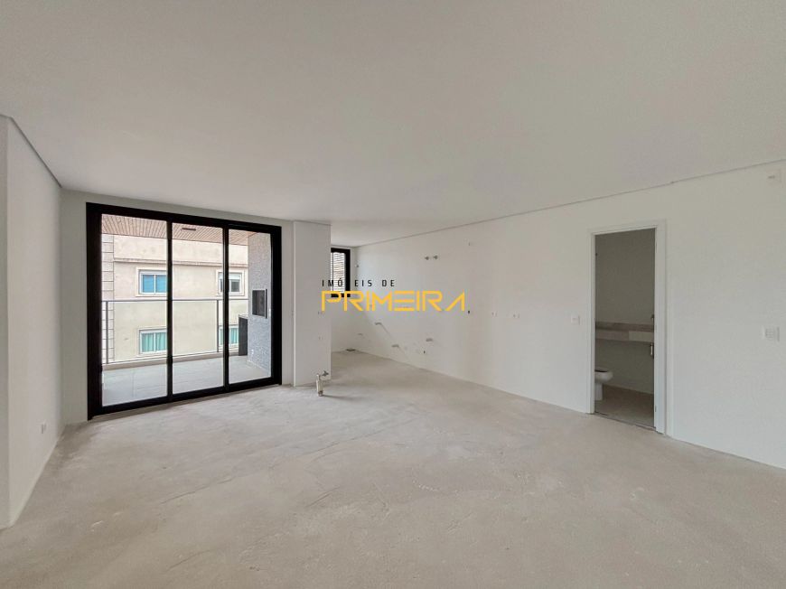 Ed Luna Cabral - FACE NORTE - Apto 94m² priv 3 quartos (1 suíte) 2 vagas
