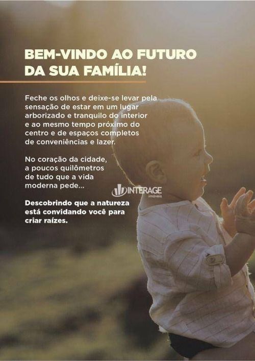 Terreno à venda, 376 m² por R$ 1.200.000,00 - Santa Felicidade - Curitiba/PR