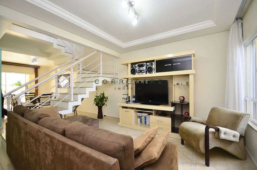 EXCELENTE CASA EM BAIRRO SANTO INACIO - RESIDENCIAL BELA VISTA