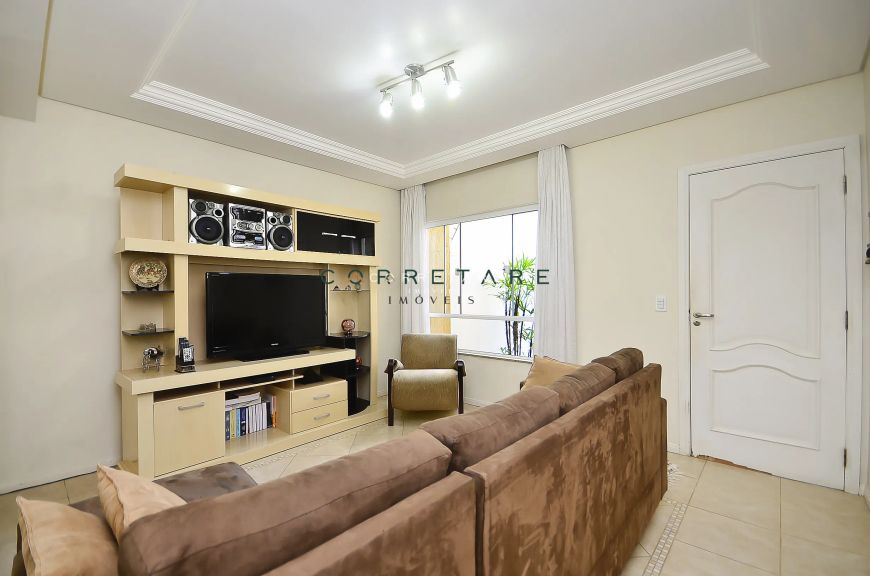 EXCELENTE CASA EM BAIRRO SANTO INACIO - RESIDENCIAL BELA VISTA