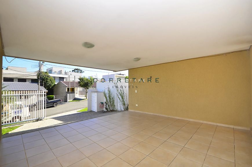 EXCELENTE CASA EM BAIRRO SANTO INACIO - RESIDENCIAL BELA VISTA