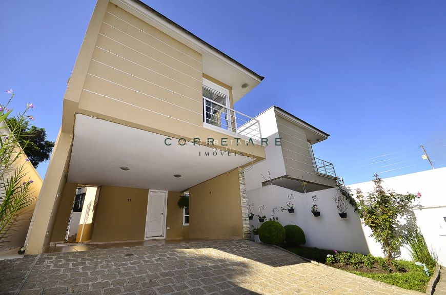EXCELENTE CASA EM BAIRRO SANTO INACIO - RESIDENCIAL BELA VISTA