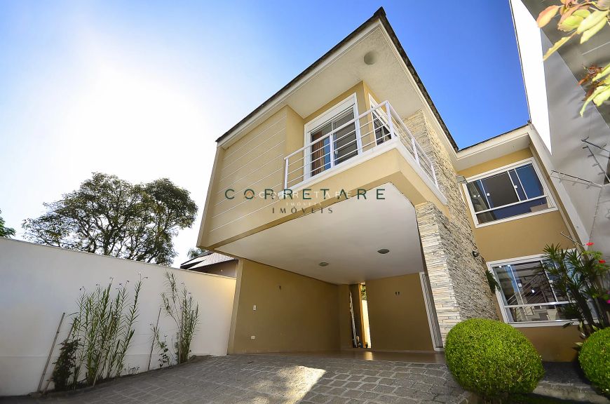 EXCELENTE CASA EM BAIRRO SANTO INACIO - RESIDENCIAL BELA VISTA