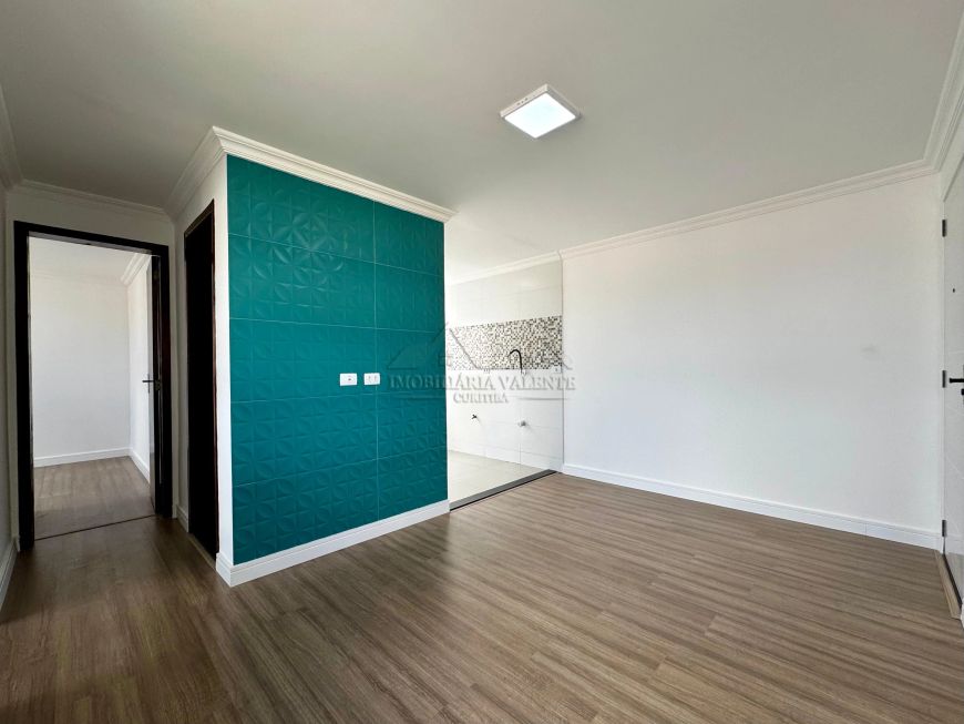 Residencial Bairro Novo - ótimo imóvel com 42m no 4 andar