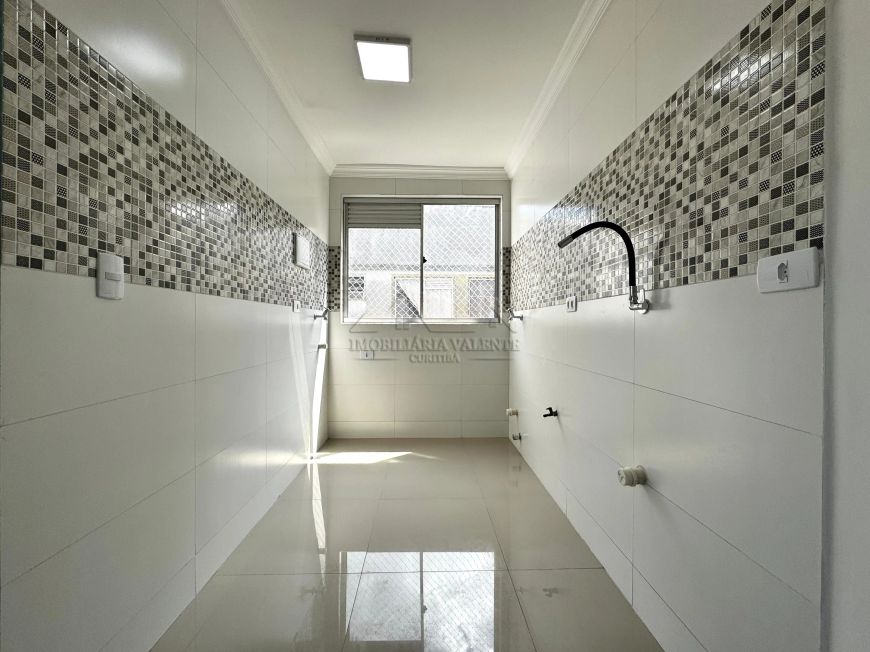 Residencial Bairro Novo - ótimo imóvel com 42m no 4 andar