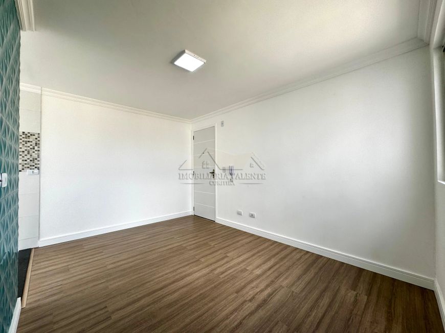 Residencial Bairro Novo - ótimo imóvel com 42m no 4 andar