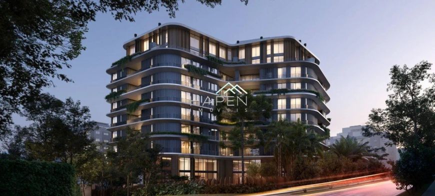 Construtora Bidese Lança Lemme no Água Verde