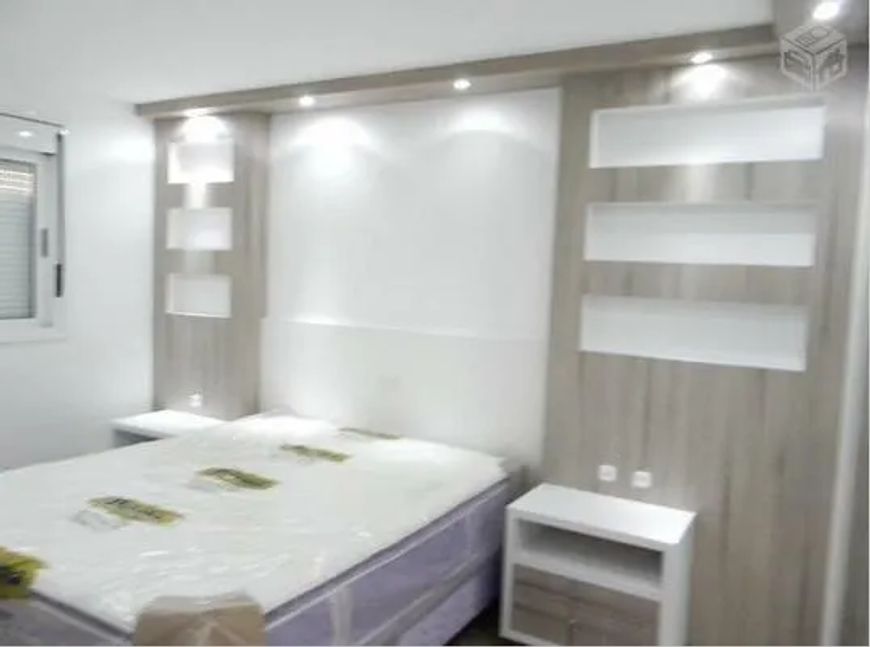 Apartamento à venda, 127 m² por R$ 1.299.000,00 - Ecoville - Curitiba/PR