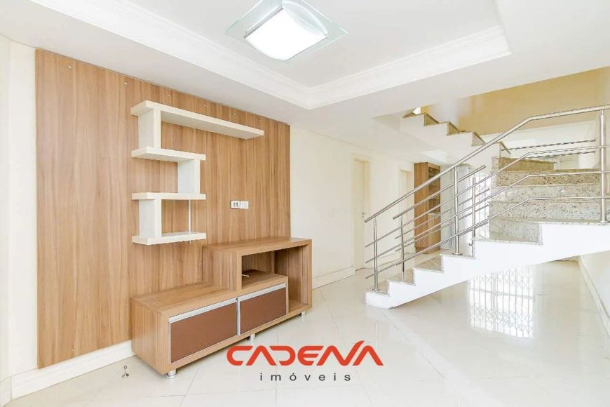 Casa com 3 quartos e 2 vagas à venda no Tarumã