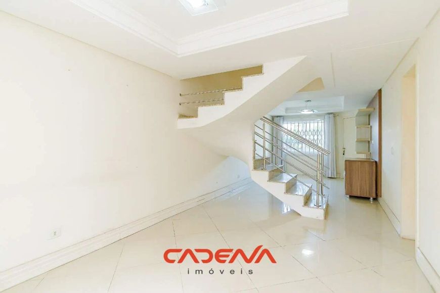 Casa com 3 quartos e 2 vagas à venda no Tarumã
