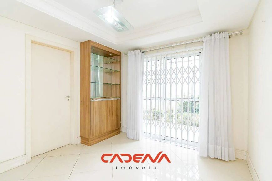 Casa com 3 quartos e 2 vagas à venda no Tarumã