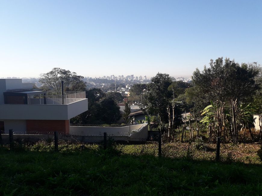 EXCELENTE ÁREA , ÓTIMA LOCALIZAÇÃO -BAIRRO PILARZINHO !! PREZADOS, SÓ ENVIAMOS DOCUMENTAÇÕES SOMENTE