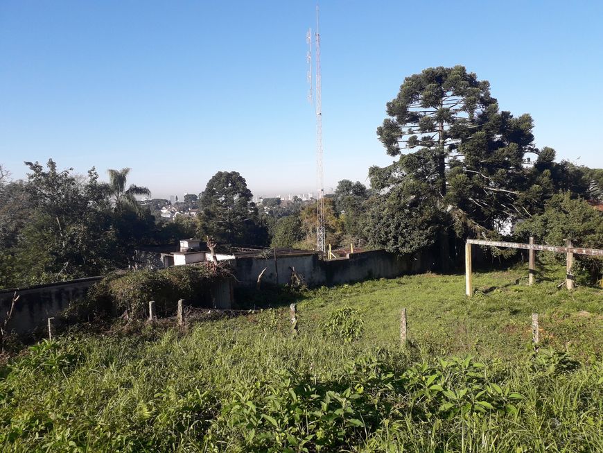 EXCELENTE ÁREA , ÓTIMA LOCALIZAÇÃO -BAIRRO PILARZINHO !! PREZADOS, SÓ ENVIAMOS DOCUMENTAÇÕES SOMENTE