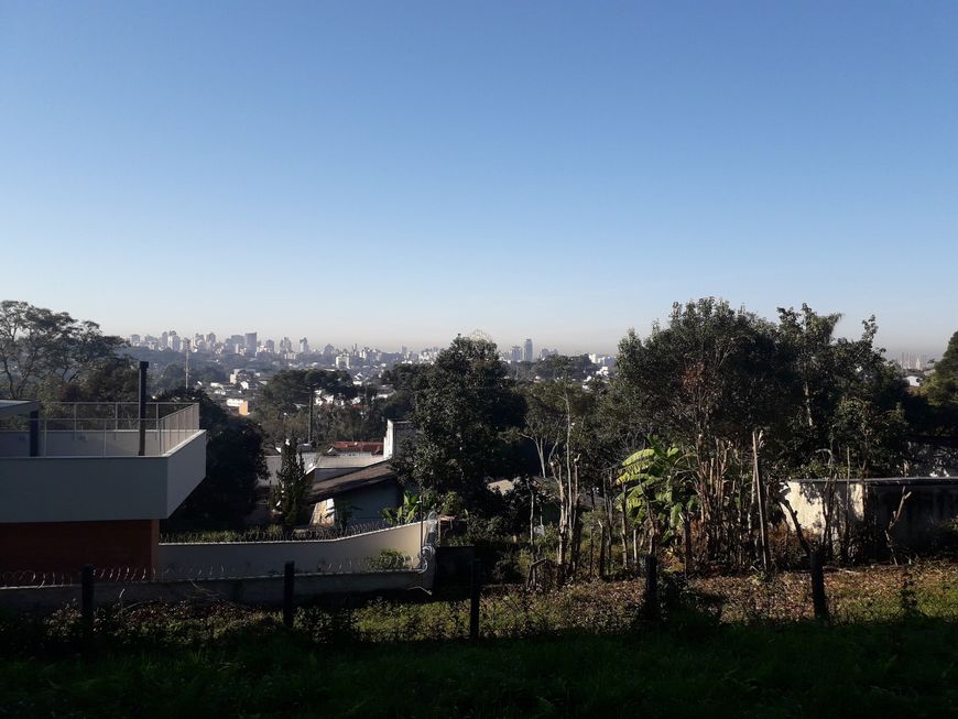 EXCELENTE ÁREA , ÓTIMA LOCALIZAÇÃO -BAIRRO PILARZINHO !! PREZADOS, SÓ ENVIAMOS DOCUMENTAÇÕES SOMENTE