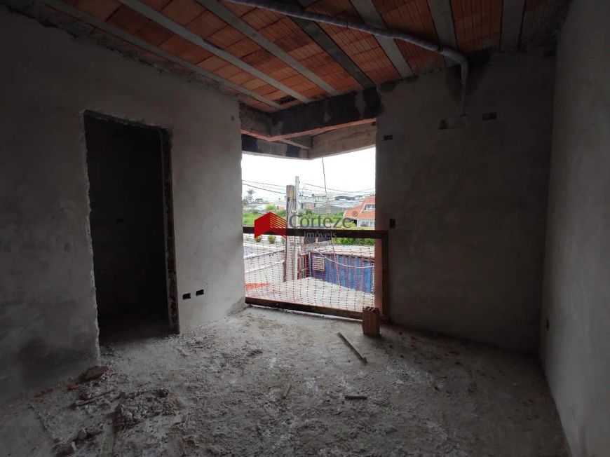 Apartamento com 67,85m² 3 quartos, à venda, no bairro Hauer em Curitiba