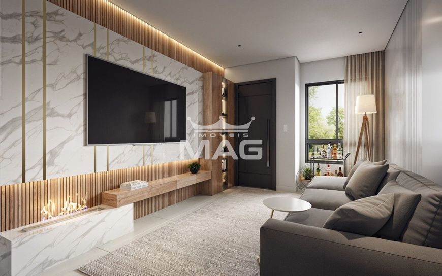 Duplex Abranches