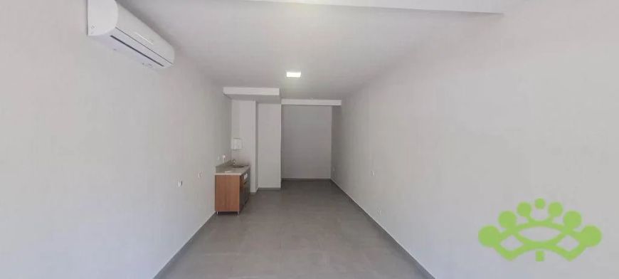Loja para alugar, 32 m² por R$ 2.700/mês - Santa Quitéria - Curitiba/PR