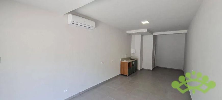 Loja para alugar, 32 m² por R$ 2.700/mês - Santa Quitéria - Curitiba/PR