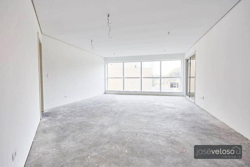 Apartamento com 4 suítes à venda, 372 m² por R$ 3.250.000 - Ecoville - Curitiba/PR