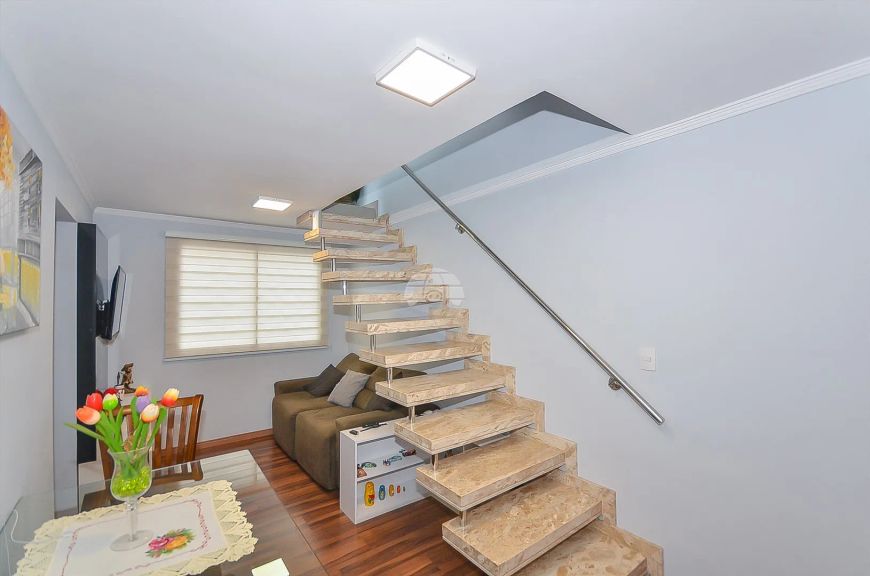 Vendas Apartamento Curitiba PR